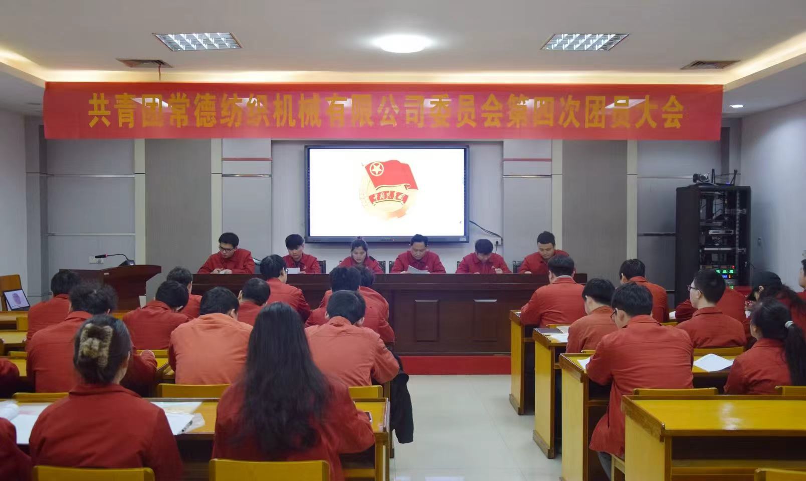 1774662063356512.jpg 5a9abc8e5993b88dcebbfb2bad5fceb9.jpg