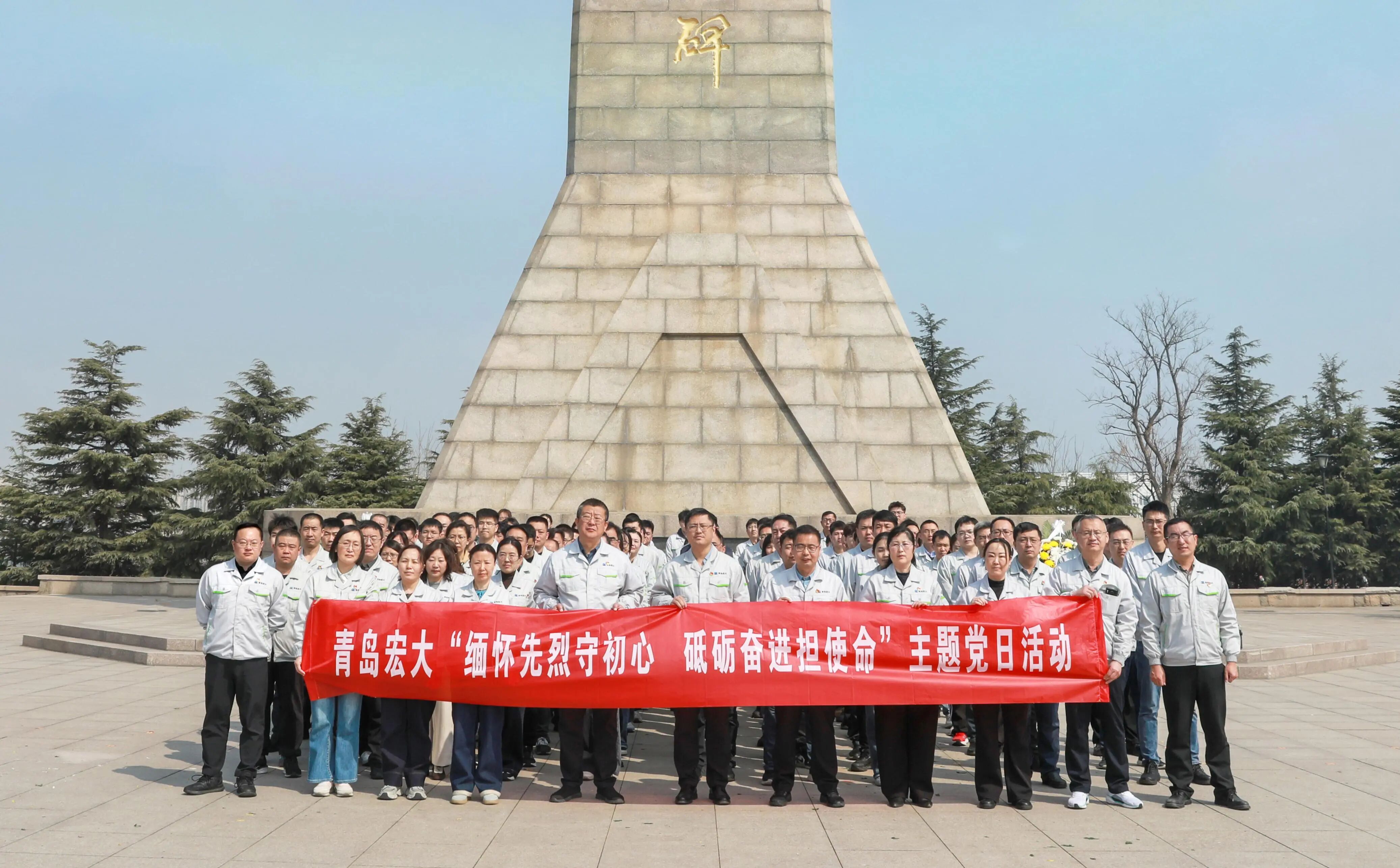 1775525801230792.jpg 111111.jpg