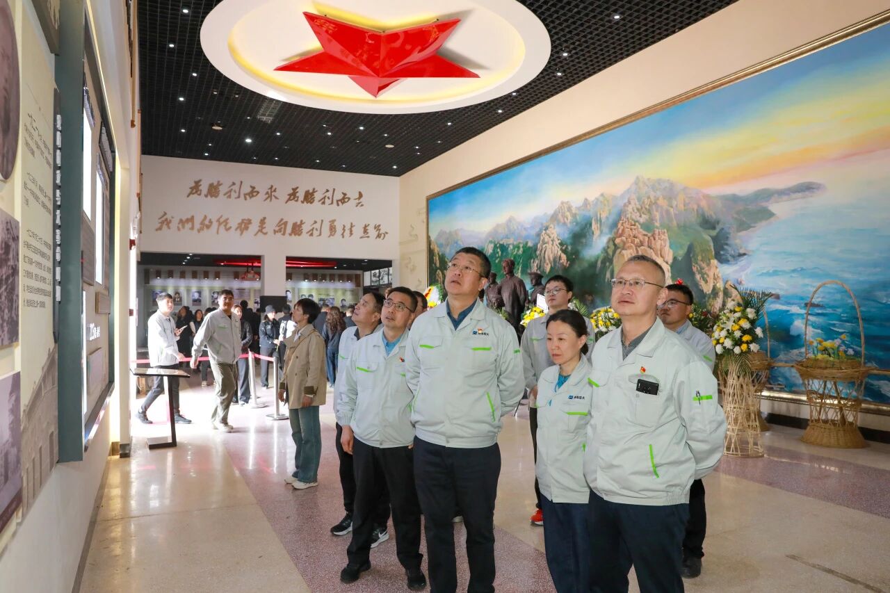 1775525853665233.jpg 444444.jpg